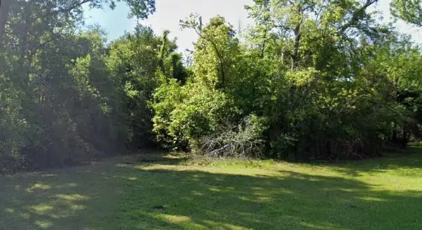 Tbd Jackson Street, Lake Charles, LA 70601