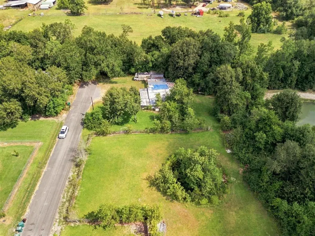 2097 Reeves Road, Lake Charles, LA 70615 - #1