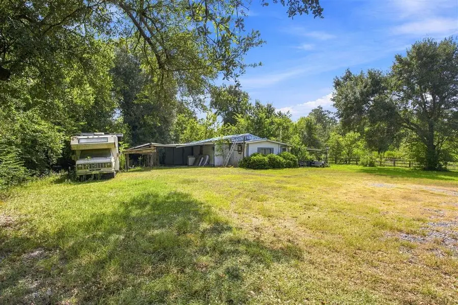 2097 Reeves Road, Lake Charles, LA 70615 - #2
