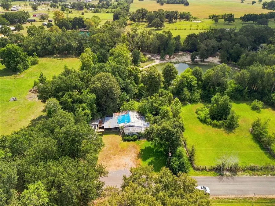 2097 Reeves Road, Lake Charles, LA 70615 - #3