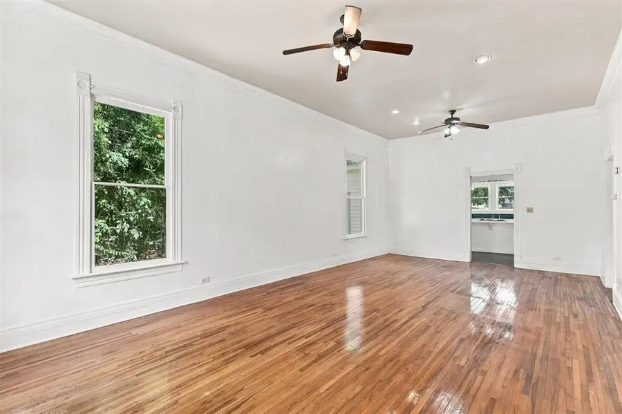 506 E Plaquemine Street E, Jennings, LA 70546 - #3
