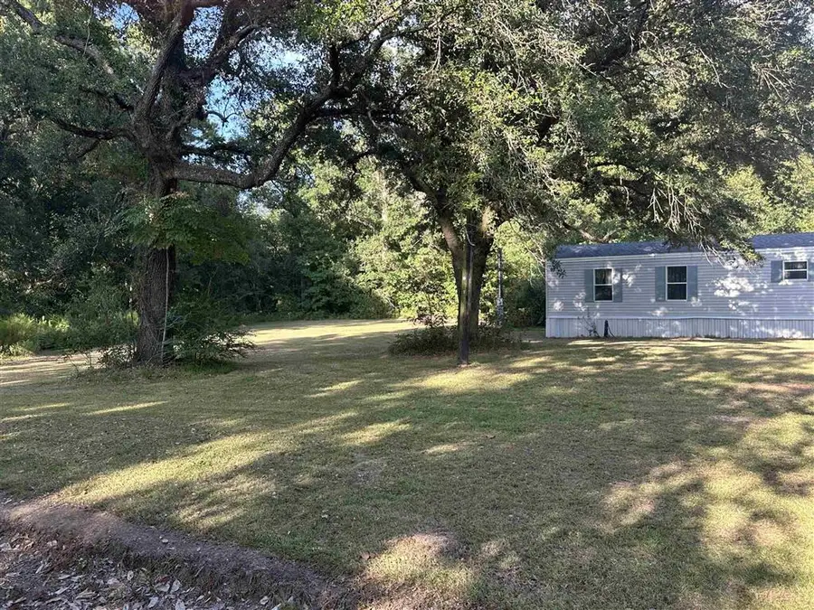 4731 Phillip Corry Road, Starks, LA 70661 - #2
