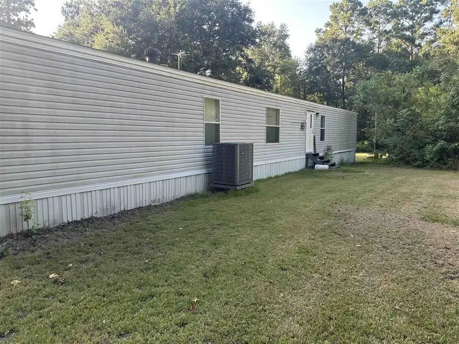 4731 Phillip Corry Road, Starks, LA 70661 - #3