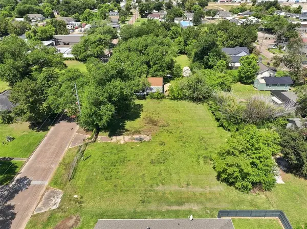 0 15th Street, Lake Charles, LA 70601