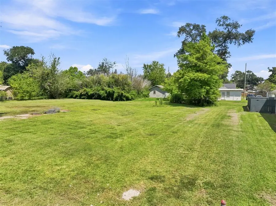 0 15th Street, Lake Charles, LA 70601 - #2