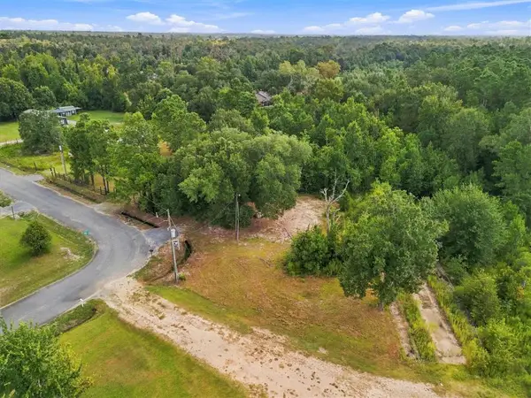 6444 E Myles Lane E, Sulphur, LA 