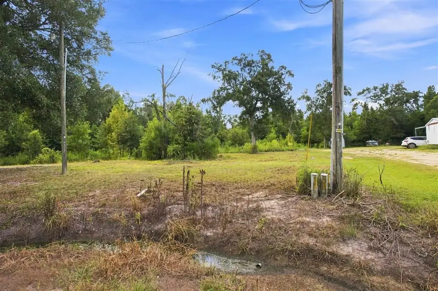6444 E Myles Lane E, Sulphur, LA  - #3
