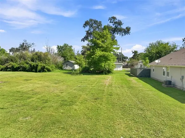 0 15th Street, Lake Charles, LA 70601