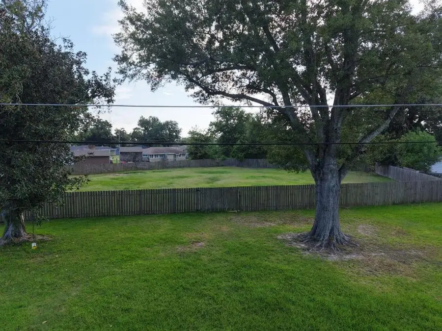 3720 Ohio, Lake Charles, LA  - #3