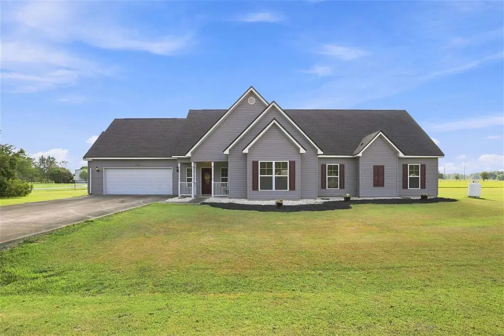 5205 Volunteer Rd Road, Sulphur, LA 70665 - #1
