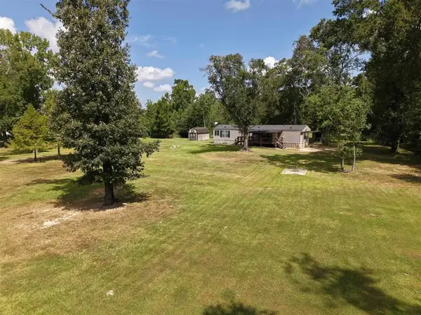 458 Andrew Mouhot Road, Ragley, LA 70657