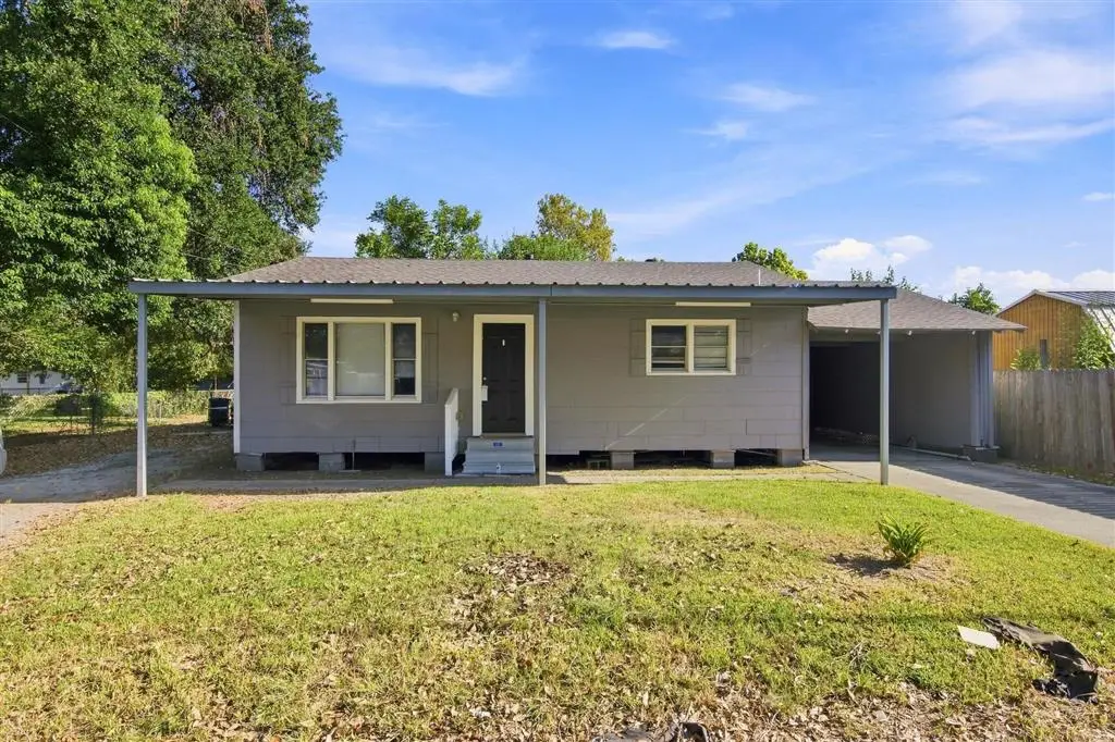 725 Lebleu Road, Lake Charles, LA 70607 - #1