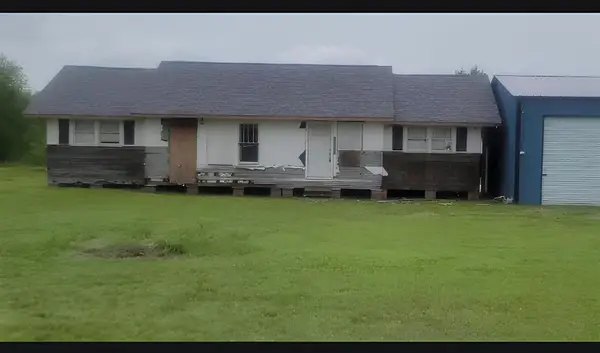 2521 Anderson Rd Road, Westlake, LA 70669