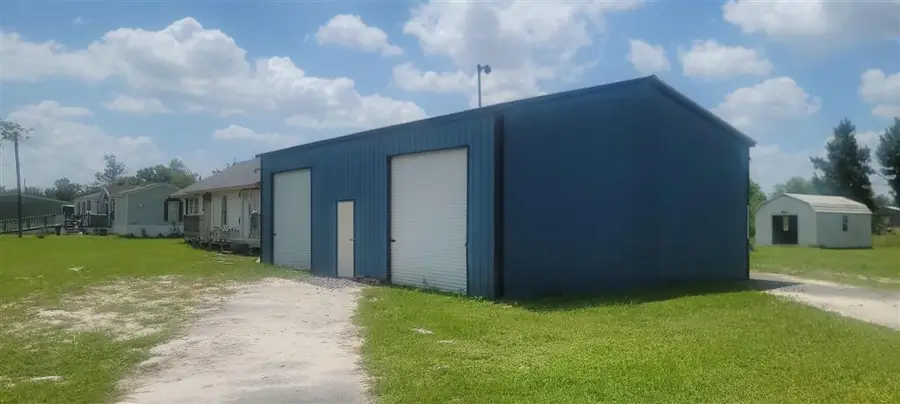 2521 Anderson Rd Road, Westlake, LA 70669 - #2