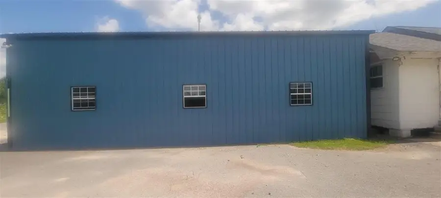 2521 Anderson Rd Road, Westlake, LA 70669 - #3