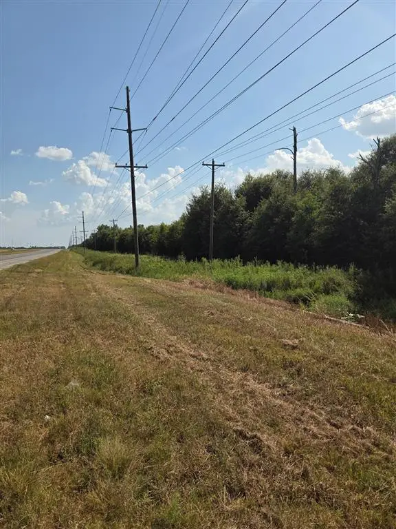 Highway 171, Ragley, LA 70657 - #3