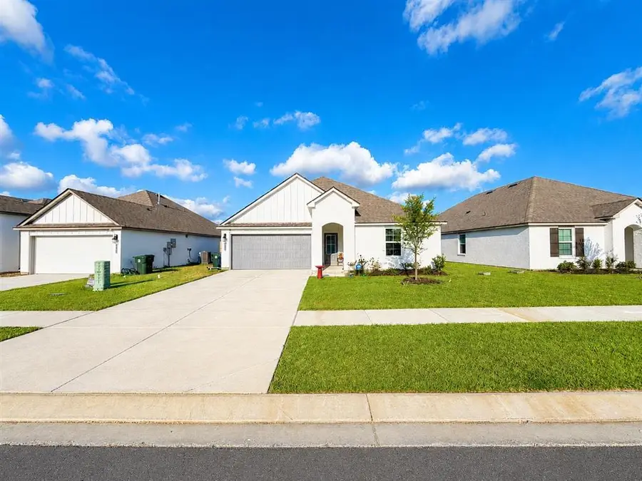 4746 Firefly Court, Lake Charles, LA 70607 - #2