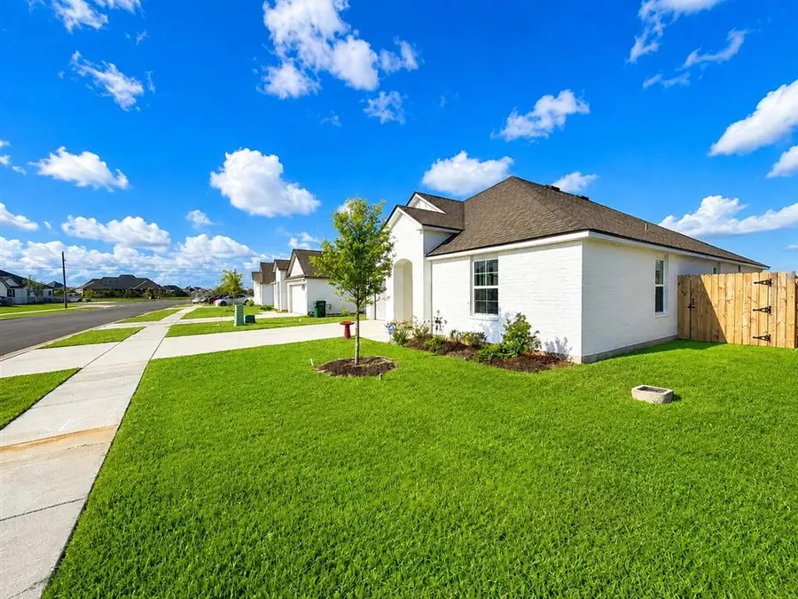 4746 Firefly Court, Lake Charles, LA 70607 - #3