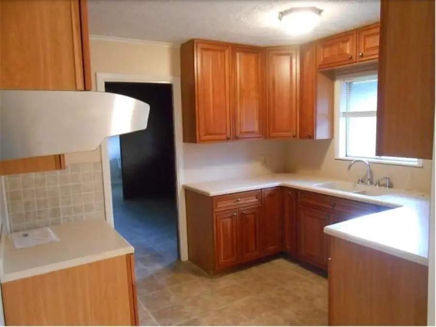 647 Morrow Road, Lake Charles, LA 70611 - #3