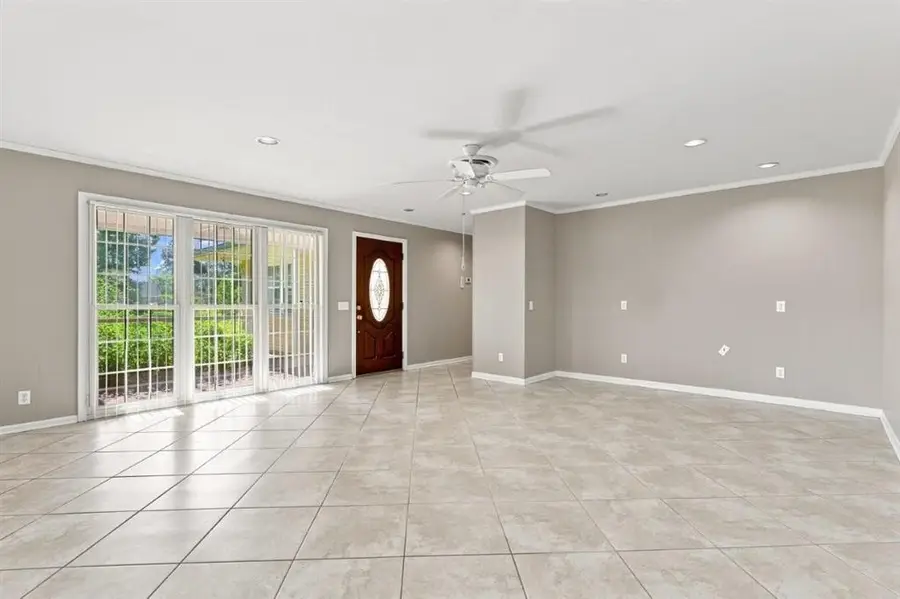 3706 Pin Oak Court, Lake Charles, LA 70605 - #2