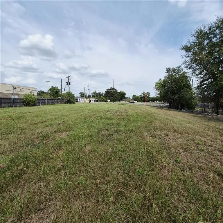 2016 Gerstner Memorial Drive, Lake Charles, LA 70601 - #1