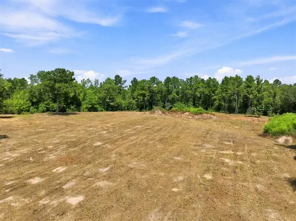 Bel Fire Tower Road, Reeves, LA 70658