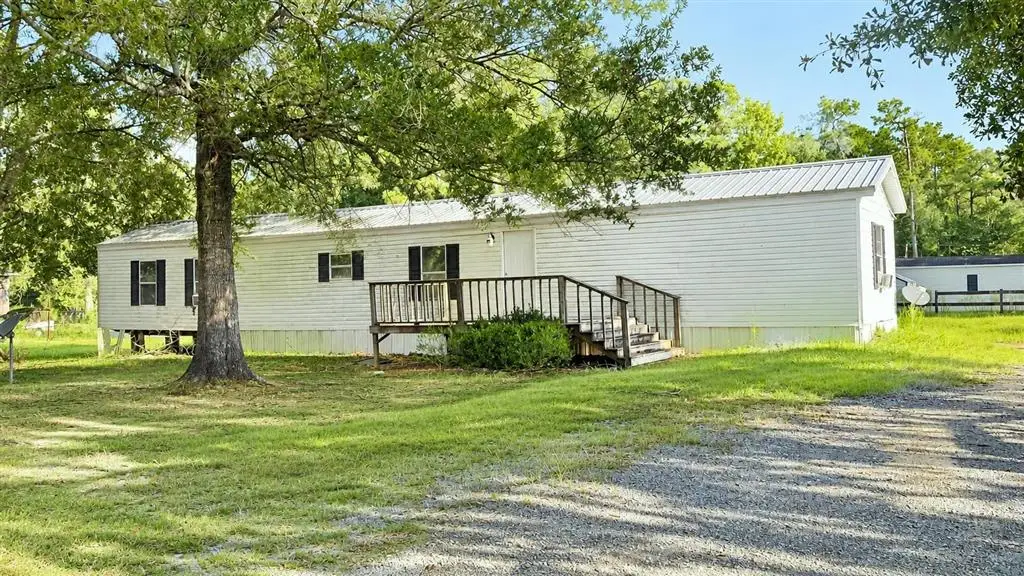 182 Cherokee Road, Kinder, LA 70648 - #1