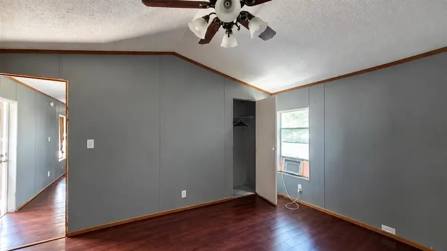182 Cherokee Road, Kinder, LA 70648 - #3