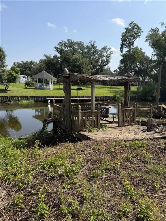 4299 Howard Street, Lake Charles, LA 70605 - #1
