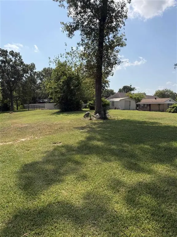 4299 Howard Street, Lake Charles, LA 70605 - #3