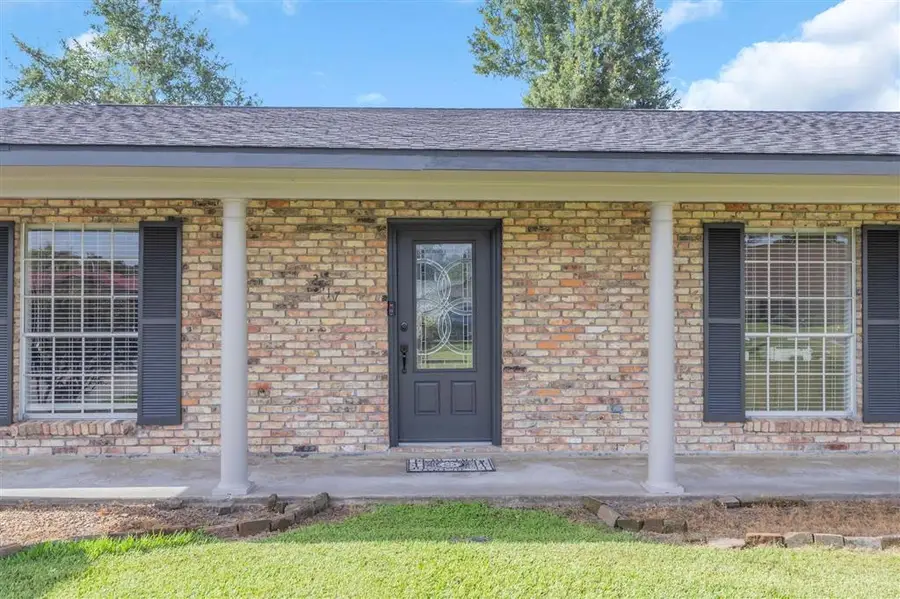 2417 Francis Drive, Lake Charles, LA 70605 - #2