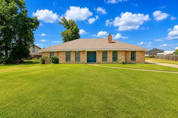 1601 Beau Chene Drive, Westlake, LA 70669