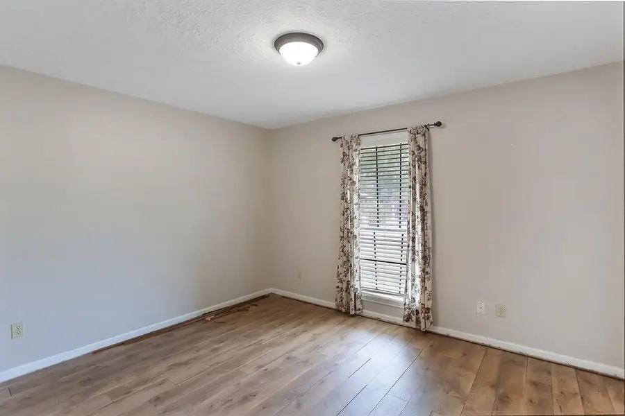 1601 Beau Chene Drive, Westlake, LA 70669 - #3