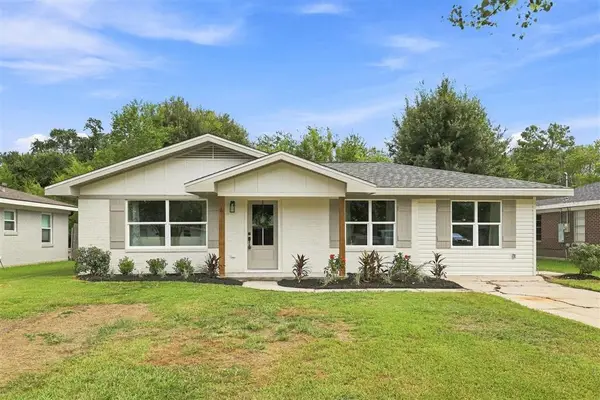 728 Morningside Drive, Lake Charles, LA 70605