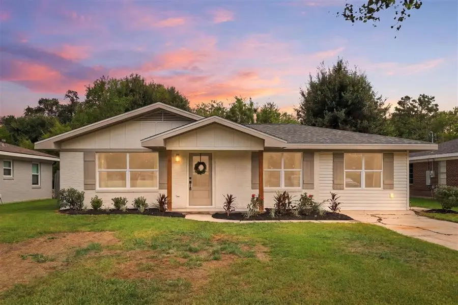 728 Morningside Drive, Lake Charles, LA 70605 - #2