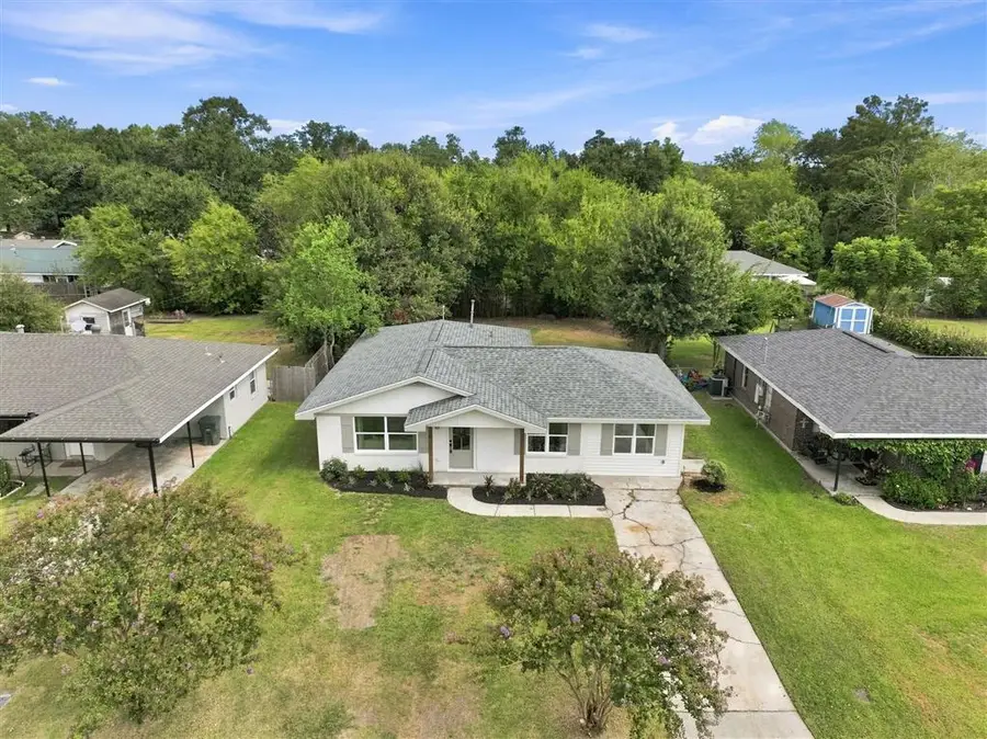 728 Morningside Drive, Lake Charles, LA 70605 - #3