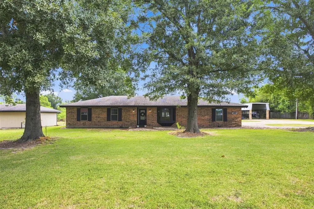 187 Avery Lane, Sulphur, LA 70665 - #1