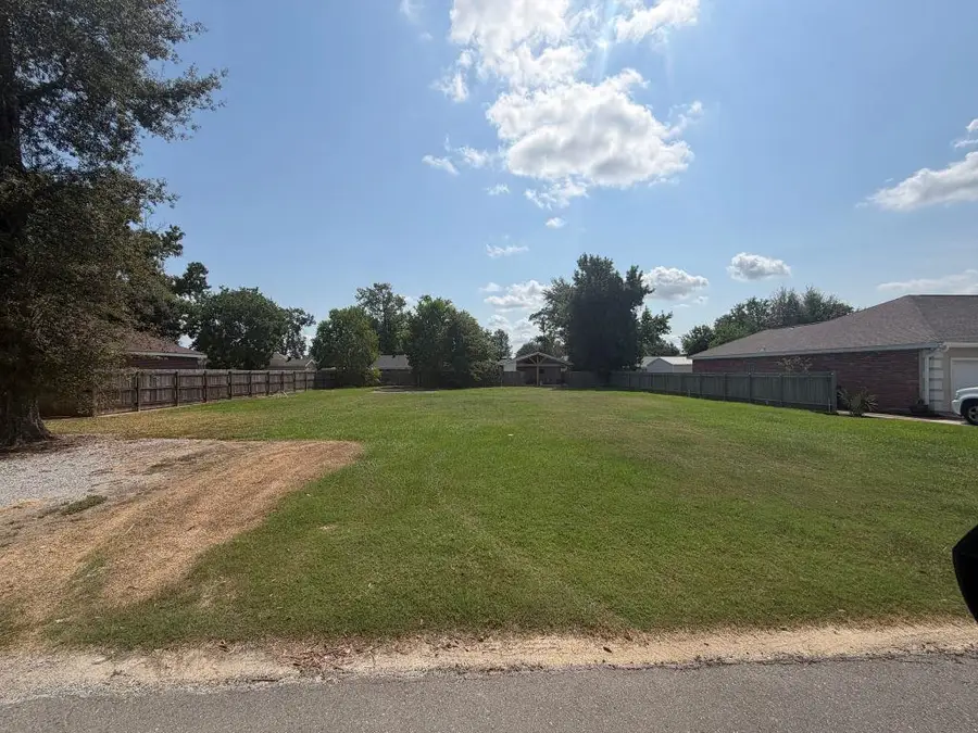 0 Riverridge Drive, Lake Charles, LA 70605 - #2