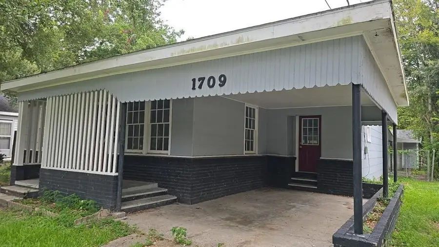 1709 13th Street, Lake Charles, LA 70601 - #2