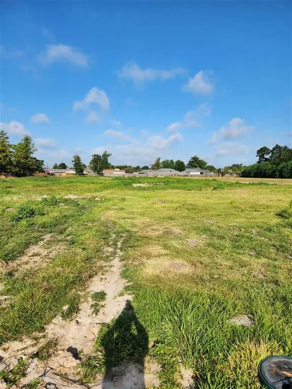 945 Prater Road, Sulphur, LA 70663 - #3