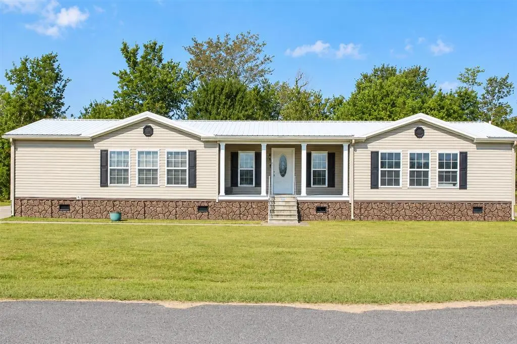 471 Deer Walk, Lake Charles, LA 70615 - #1