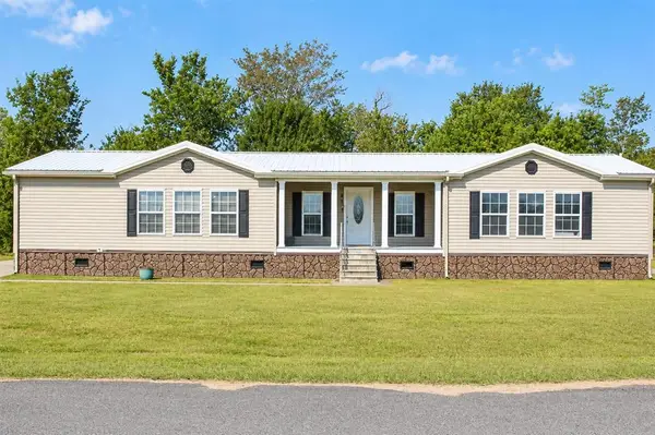 471 Deer Walk, Lake Charles, LA 70615