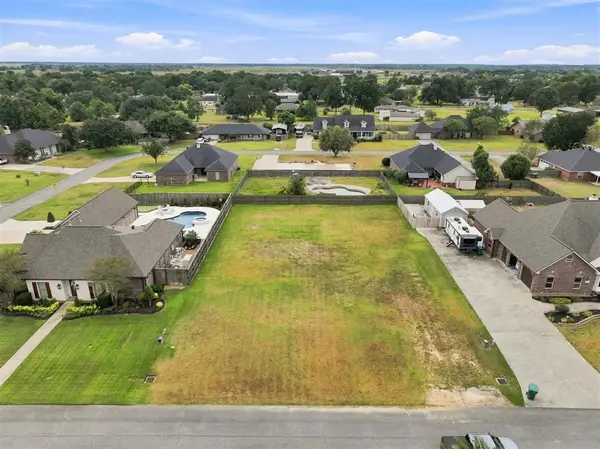 1761 Justin Lane, Lake Charles, LA 70605