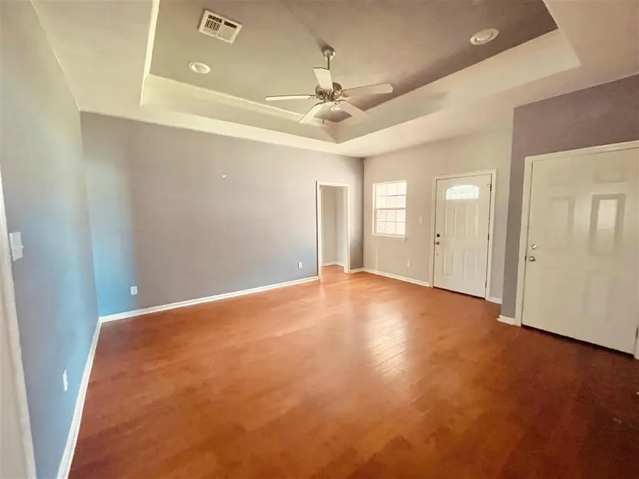 2941 Mount Talbot Street, Lake Charles, LA 70615 - #2