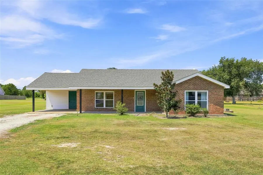 2429 Duplechin Lane, Moss Bluff, LA 70611 - #3