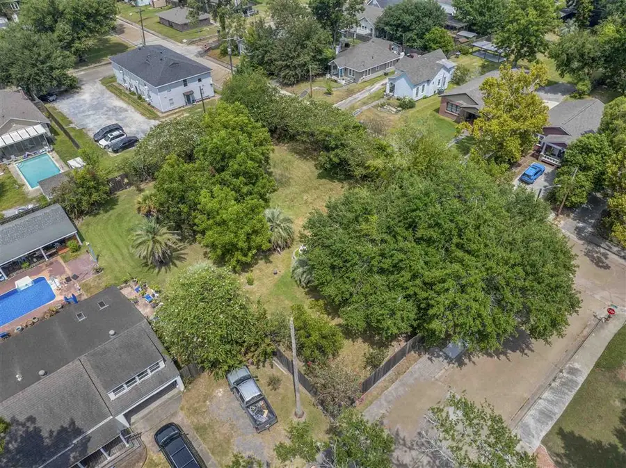 913 5th Street, Lake Charles, LA  - #3
