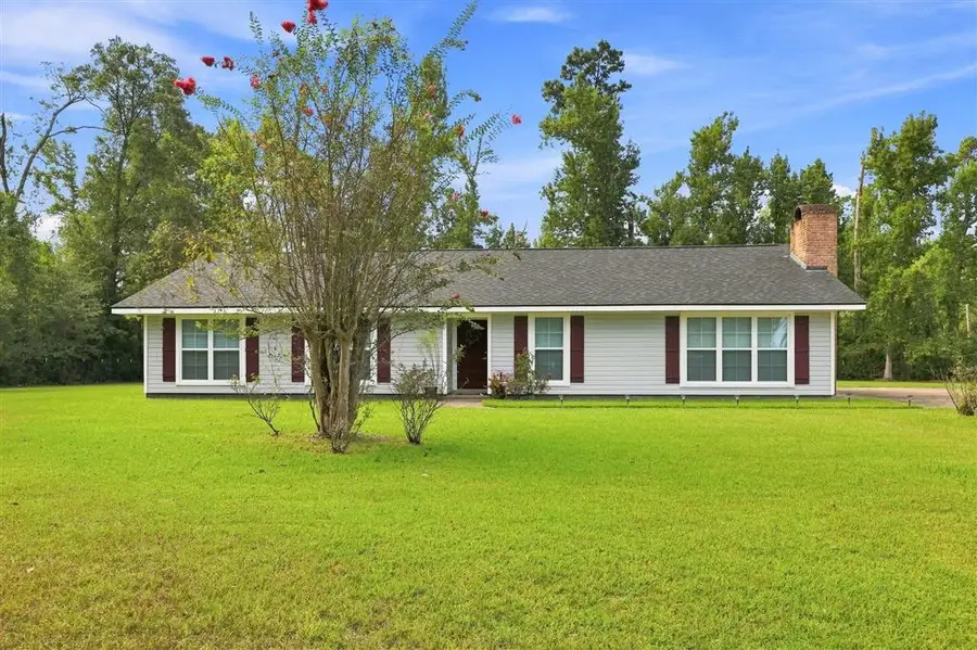 267 Joshua Lane, Lake Charles, LA 70611-0000 - #2