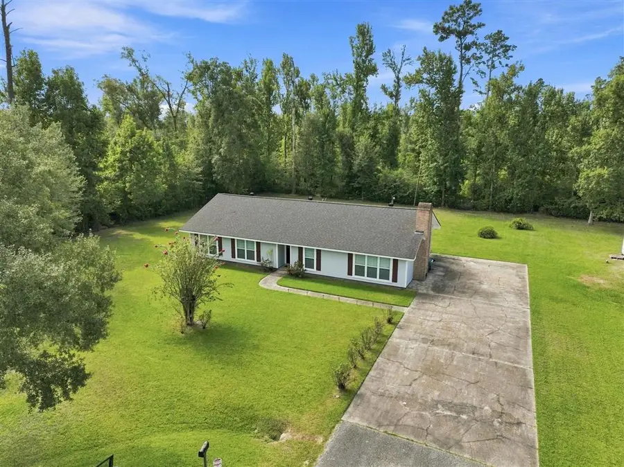 267 Joshua Lane, Lake Charles, LA 70611-0000 - #3