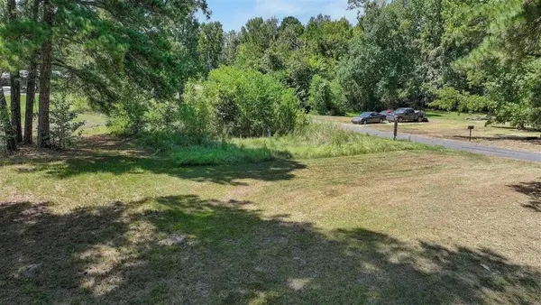 N Ermine Street N, Leesville, LA 71446
