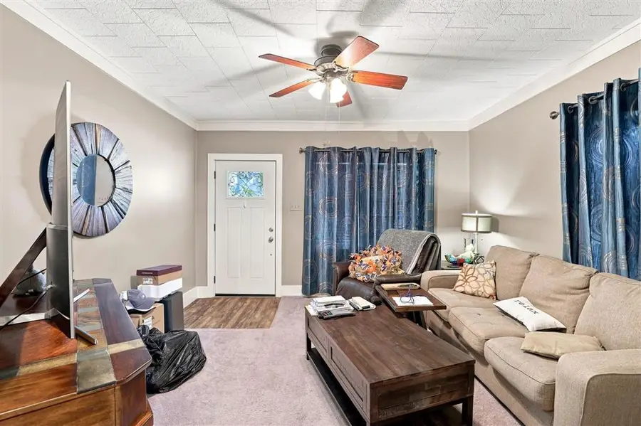 906 N Church N, Jennings, LA 70546 - #2